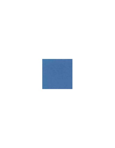 Papel calca azul claro 18.5x28.5cm (602632)
