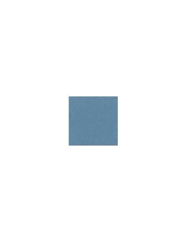 Papel calca azul turquesa 18.5x28.5cm (602633)