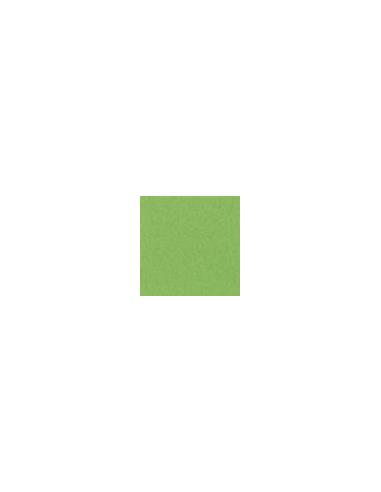 Papel calca verde hierba 18.5x28.5cm (602634)