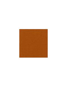Papel calca marrón claro 18.5x28.5cm (602636)