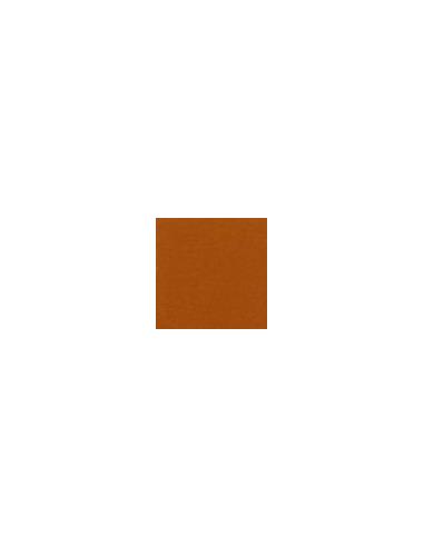 Papel calca marrón claro 18.5x28.5cm (602636)