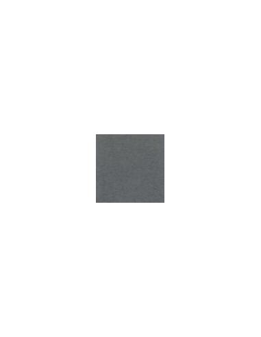 Papel calca gris 18.5x28.5cm (602637)