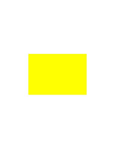 CK441 colorante amarillo 500g