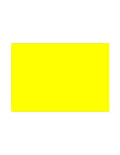 CK441 colorante amarillo 100g