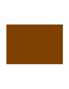 CK11510 colorante marron 500g