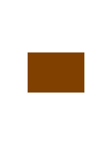 CK11510 colorante marron 100g