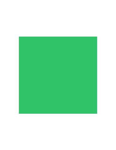 CK14055 colorante verde claro 100g