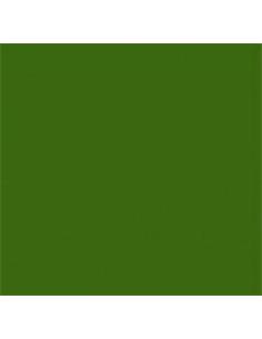 CK14028 colorante verde ultramar 500g