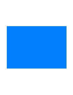 CK15097 colorante azul turquesa 100g