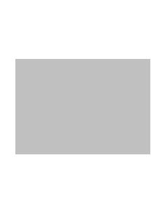 CK501 colorante gris medio 500g