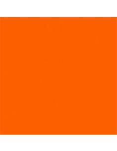 K2431 colorante naranja mandarina 100g