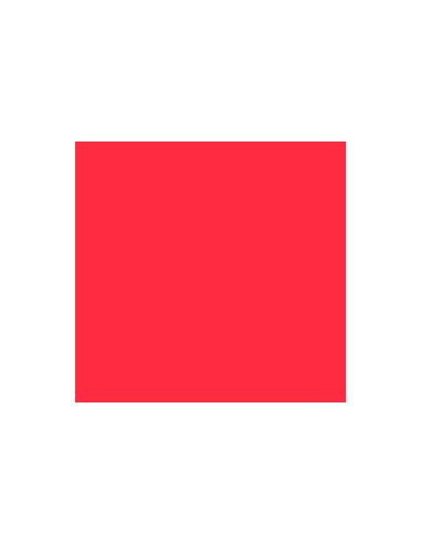K2421 colorante rojo 100g