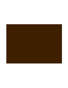 K2334 colorante marron cuba 100g