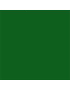 KT3347 (K0049) colorante verde oliva 500g