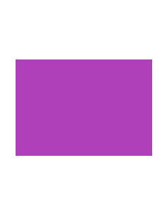 K2349 colorante lila violeta 100g