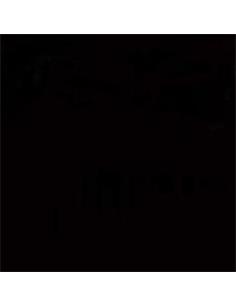 K2361 colorante negro ebano 500g