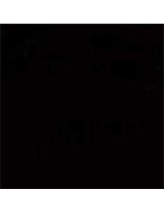 K2361 colorante negro ebano 100g