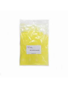 DPC-3038 colorante amarillo 100g