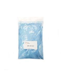 DPC-1202 colorante turquesa 100g