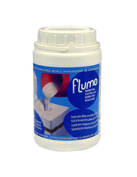 FLUMO 1l