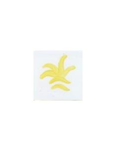 VP3115 colorante amarillo 250g