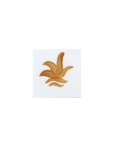 VP3122 colorante ocre 100g