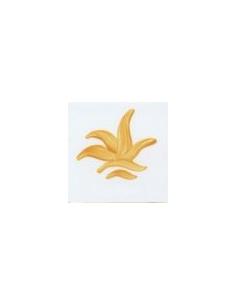VP3121 colorante naranja 100g