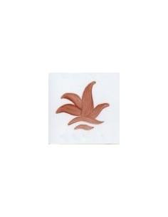 VP3102 colorante salmon 100g