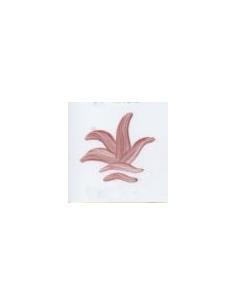 VP3107 colorante rosa 250g