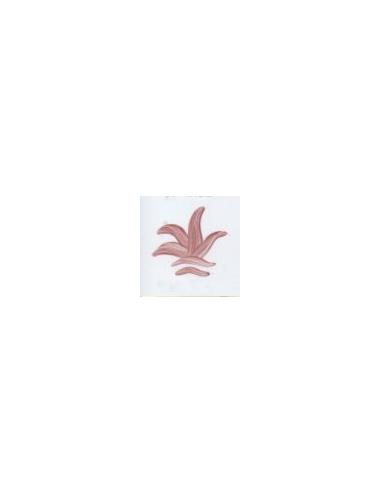 VP3107 colorante rosa 250g