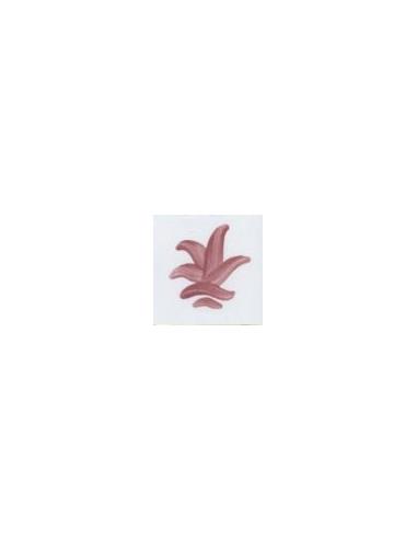 VP3159 colorante rosa 100g