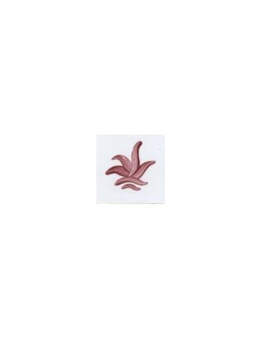 VP3108 colorante burdeos 250g