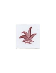 VP3108 colorante burdeos 100g