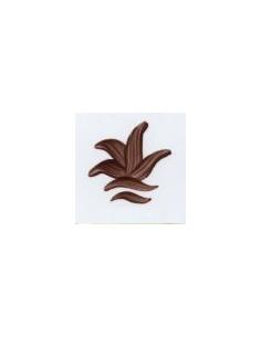 VP3105 colorante marron 250g