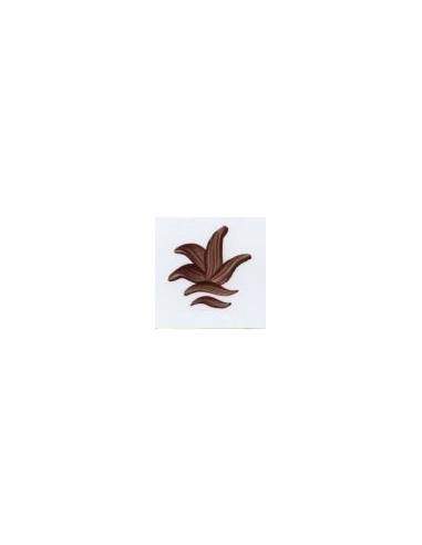 VP3105 colorante marron 250g