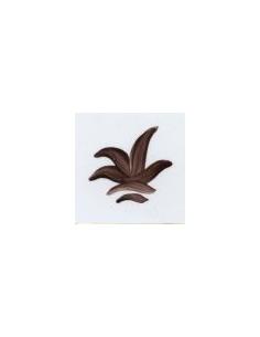 VP3106 colorante marron cafe 100g