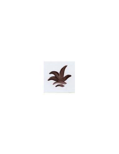 VP3106 colorante marron cafe 100g