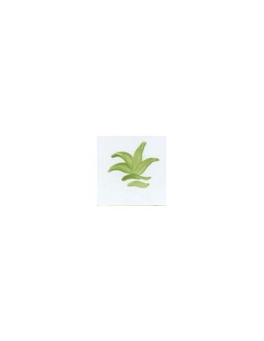 VP3151 colorante verde hierba 250g