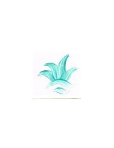 VP3129 colorante verde cobre 100g