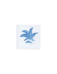 VP3127 colorante turquesa 100g