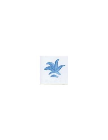 VP3127 colorante turquesa 100g
