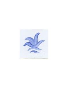 VP3126 colorante celeste 100g