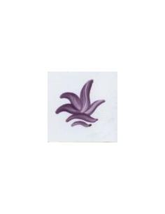 VP3110 colorante lila 250g