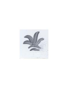 VP3124 colorante gris 100g