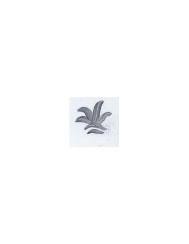 VP3124 colorante gris 100g