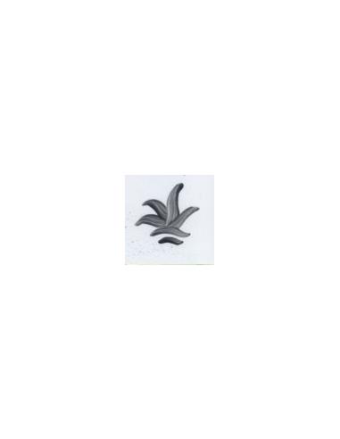 VP3125 colorante gris 250g