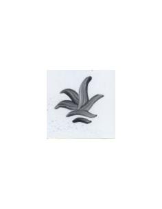 VP3125 colorante gris 100g