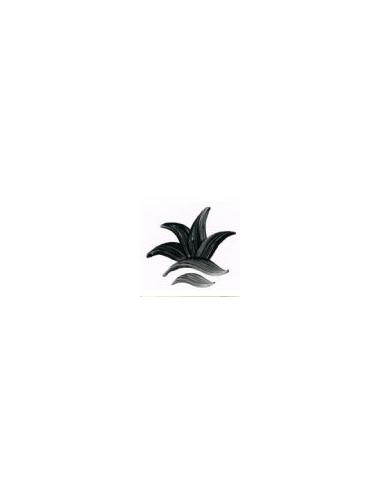 VP3157 colorante negro 100g