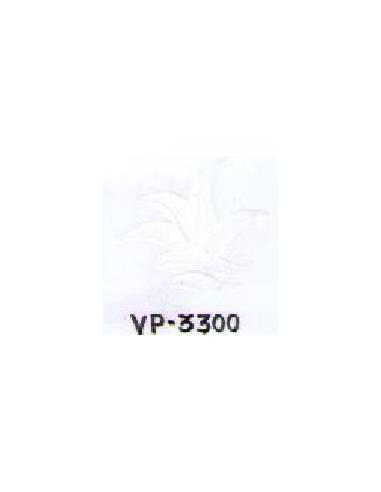 VP3300 colorante blanco 100g