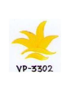 VP3302 colorante amarillo limon 100g